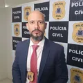 Polícia aponta possível estelionato em operação contra plano de saúde imagem