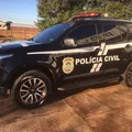 Polícia confirma: jovem decapitado foi morto por fazer sinal de facção imagem