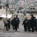 Polícia confirma que Complexos do Alemão e da Penha funcionam como bases do CV imagem