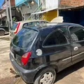 Polícia deflagra operação para investigar esquema de receptação imagem