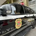 Polícia desmonta estrutura do PCC com lucro semanal de R$ 700 mil imagem