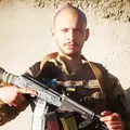 Polícia identifica “intercâmbio” de membro do CV na Ucrânia para treinamento de guerra imagem