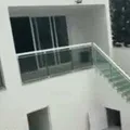Polícia localiza mansões do tráfico em megaoperação no Rio de Janeiro imagem