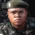 Polícia prende segundo suspeito de matar jovem no interior da Bahia imagem