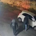 Policial civil e comparsas são presos após roubo de residência imagem