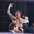 Popó elogia Wanderlei Silva e propõe reconciliação após confusão imagem