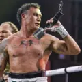 Popó passará por cirurgia após confusão em luta contra Wanderlei Silva imagem
