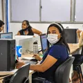 População reage à proposta de jornada de 12h: “Escravidão disfarçada” imagem