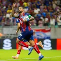 Por que Bahia e Vasco pode ser mais difícil do que diz a tabela imagem