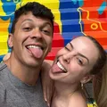 Por que Cocielo e Tata Estaniecki terminaram? Descubra motivo imagem