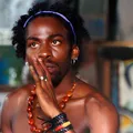 Por que 'Ó Paí, Ó' quase não foi feito e mudou tudo na Bahia imagem