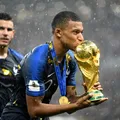 Por que a Europa tem sua própria repescagem para a Copa do Mundo? imagem