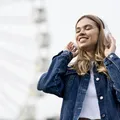 Por que algumas pessoas não gostam de música? Ciência explica motivo imagem
