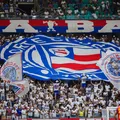 Por que o Bahia tem mais “caminhos” para vencer o Internacional imagem