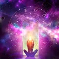 Portal 11/11: aprenda a alinhar as energias e manifestar seus desejos imagem