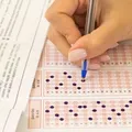 Prazo para recursos do gabarito do CNU 2025 termina nesta quarta-feira imagem