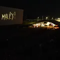 Pré-estreia de 'Malês' revive história esquecida da Bahia imagem