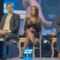 Preço muito baixo? ANP faz alerta sobre risco de fraude em combustíveis imagem