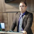 Prefeito baiano é acusado de empregar seis pessoas da mesma família imagem