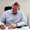Prefeito baiano não presta contas das gestões de consórcio e município imagem