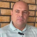 Prefeito de Serra Preta é acusado de contratações sem concurso público imagem