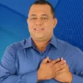 Prefeito é obrigado a retirar postagens de promoção pessoal imagem