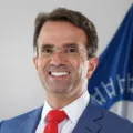Prefeito pede empréstimo de R$ 40 milhões sem detalhar finalidade imagem