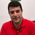 Prefeito reduz salários e suspende gratificações para enfrentar crise imagem