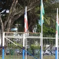 Prefeitura abre concurso com 171 vagas de vigilante e agentes do SAMU imagem