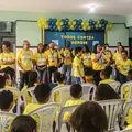 Prefeitura cria programa que oferece descontos a servidores municipais imagem