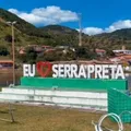 Prefeitura dá fim aos cargos temporários com novo concurso em 2026 imagem