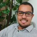Prefeitura de Irará é obrigada a substituir cargos temporários imagem