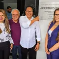 Prefeitura de Itabuna entrega instalações na área da saúde imagem