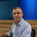 Prefeitura é investigada por contratos sem licitação no período junino imagem