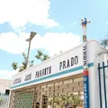 Prefeitura implanta reconhecimento facial e botão do pânico em escola imagem