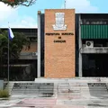 Prefeitura vai distribuir 40 mil pares de tênis novos para alunos imagem
