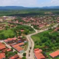 Prefeituras vão poder quitar dívidas previdenciárias com descontos imagem