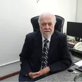 Presidente do TCM celebra 113 anos de A TARDE: "Patrimônio da Bahia" imagem