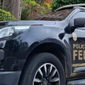 Preso em Barra da Estiva integrava rede social com mais de mil pessoas imagem