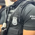 Preso por tentativa de homicídio oferece propina a carcereiro na Bahia imagem