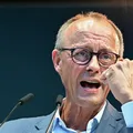 Primeiro-ministro detona Brasil após COP 30: 'Feliz de ir embora' imagem