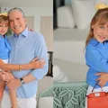 Professor é condenado a pagar R$ 50 mil por atacar filha de Justus imagem