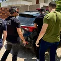 Professor é preso suspeito de assediar alunas em troca de notas imagem