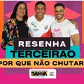 Professora baiana acerta tema da redação do Enem 2025 imagem