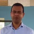 Professores denunciam 'caça às bruxas' em prefeitura da Bahia imagem