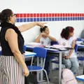 Programa Bahia Alfabetizada chega a todas as cidades da Bahia imagem