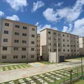 Programa Minha Casa, Minha Vida abre inscrições em Salvador imagem