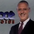 Programa ‘Você Decide’ retorna a TV Globo sob novo comando imagem