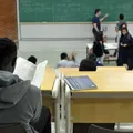Programa voltado a estudantes é destaque no projeto do IR imagem