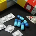Proibido! Anvisa suspende venda de dipirona no Brasil; entenda motivo imagem